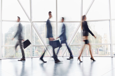 Similar image 10935319