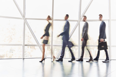 Similar image 10935320