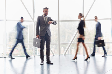 Similar image 10935321