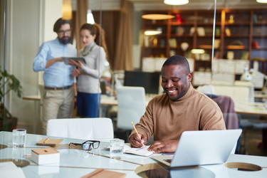 Similar image 10935325