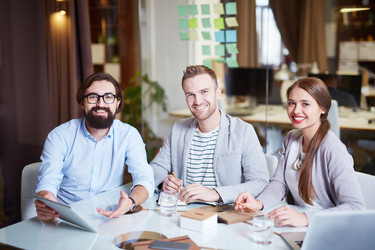 Similar image 10935326