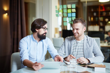 Similar image 10935327