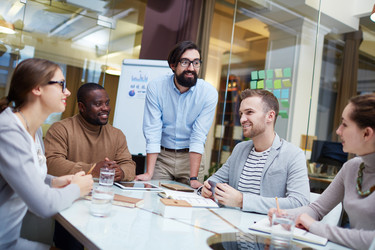 Similar image 10935328