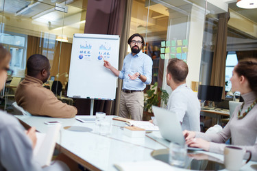 Similar image 10935329