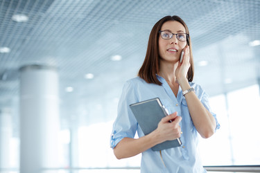 Similar image 10935337