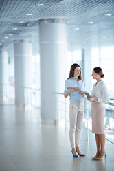 Similar image 10935338