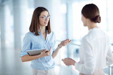 Similar image 10935340