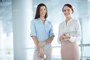 Similar image 10935341