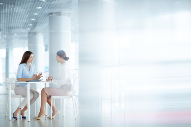 Similar image 10935344