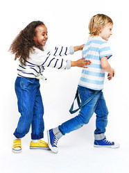 Similar image 10935348