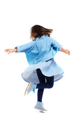 Similar image 10935349