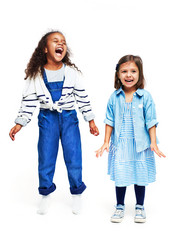 Similar image 10935350