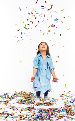 Similar image 10935351