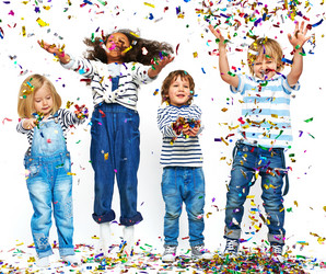 Similar image 10935352