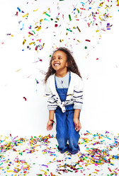 Similar image 10935354