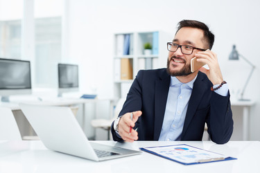 Similar image 10935357