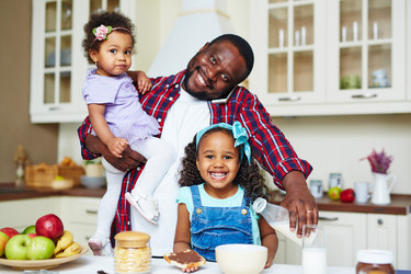 Similar image 10935359