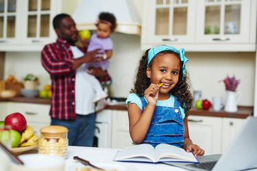 Similar image 10935360