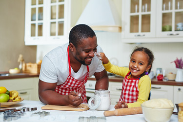 Similar image 10935362