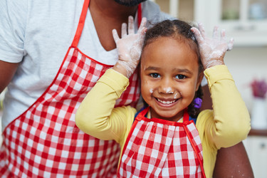 Similar image 10935364