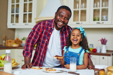 Similar image 10935367