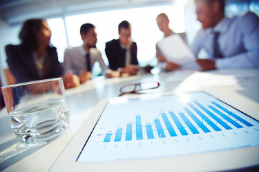 Similar image 10935374