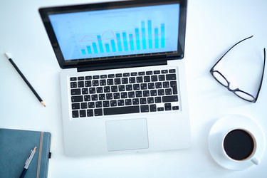 Similar image 10935376