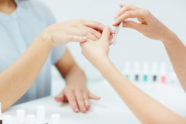 Similar image 10935378