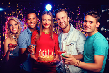 Similar image 10935385