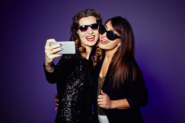 Similar image 10935389