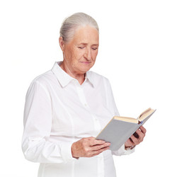 Similar image 10935390