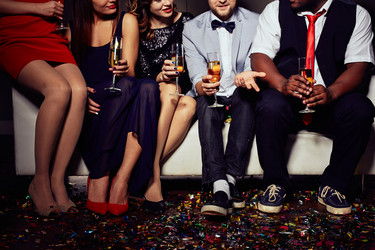 Similar image 10935394