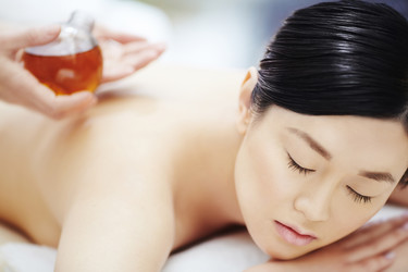 Similar image 10935400