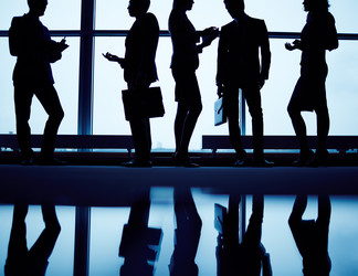 Similar image 10935401