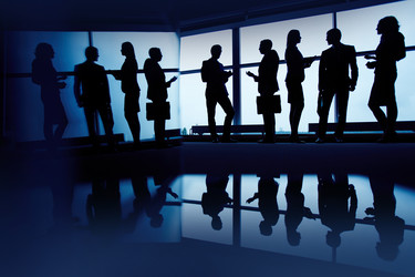 Similar image 10935405