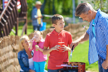 Similar image 10935406