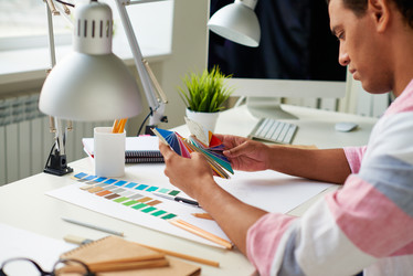 Similar image 10935407