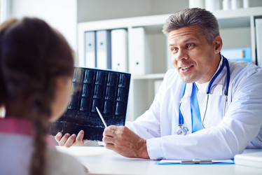 Similar image 10935411