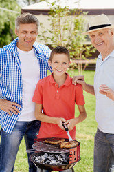 Similar image 10935412