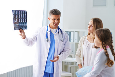 Similar image 10935413