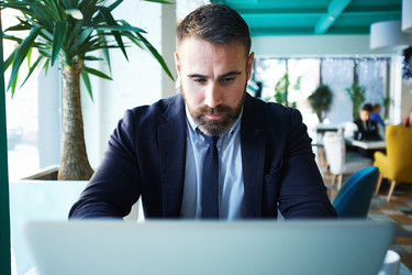 Similar image 10935416