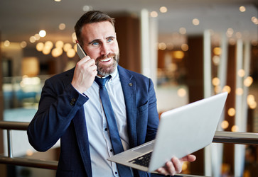 Similar image 10935417