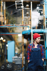 Similar image 10935418