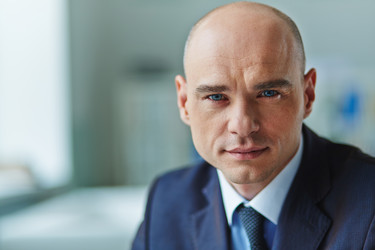 Similar image 10935419