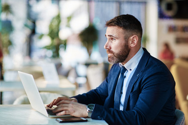 Similar image 10935420