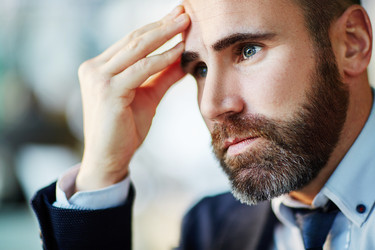 Similar image 10935422