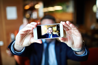 Similar image 10935425