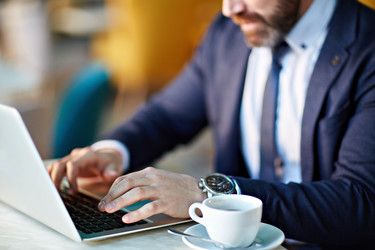 Similar image 10935427