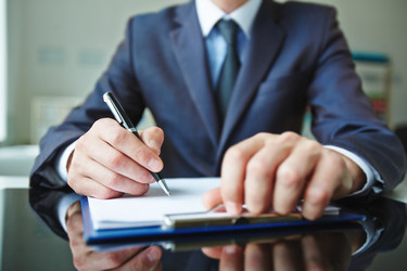 Similar image 10935430