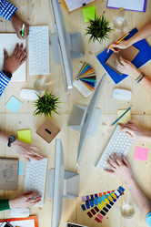 Similar image 10935432